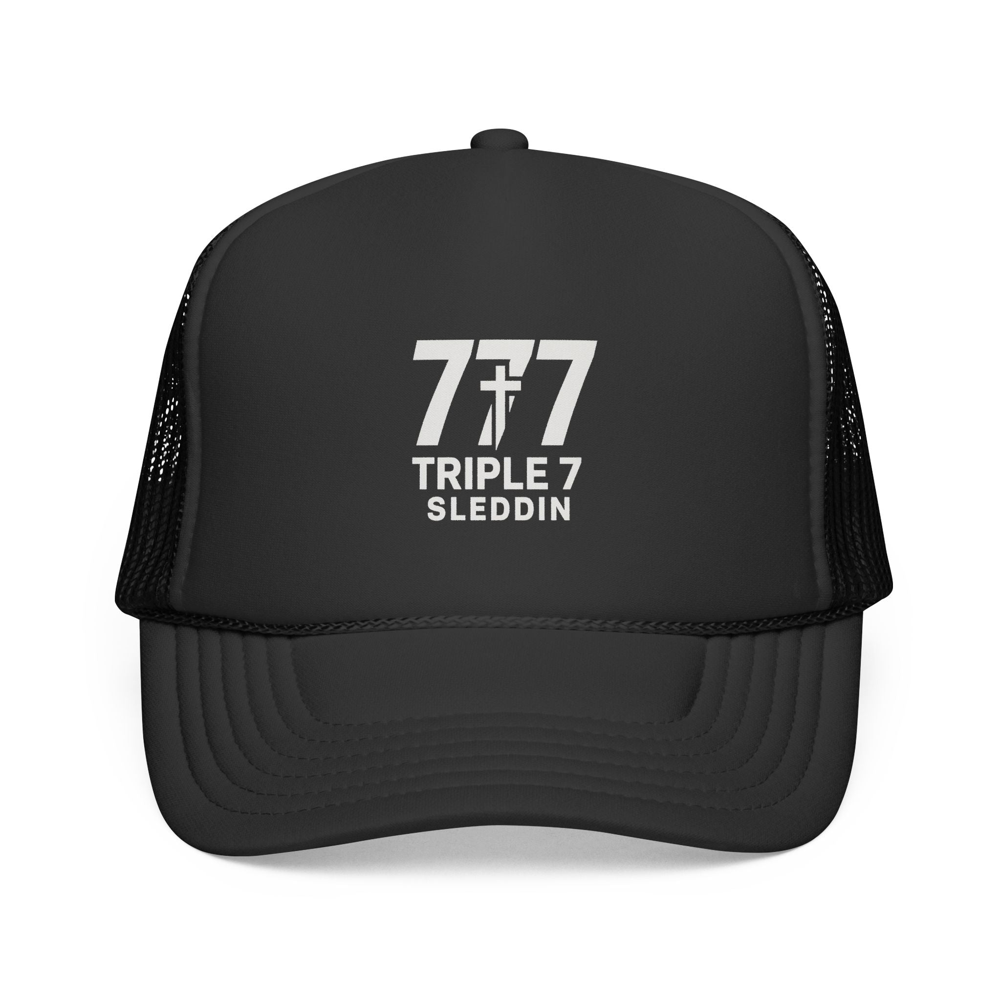 Trucker Caps