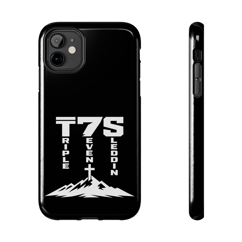 T7S Phone Case