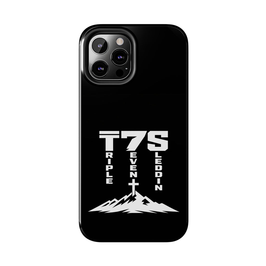 T7S Phone Case