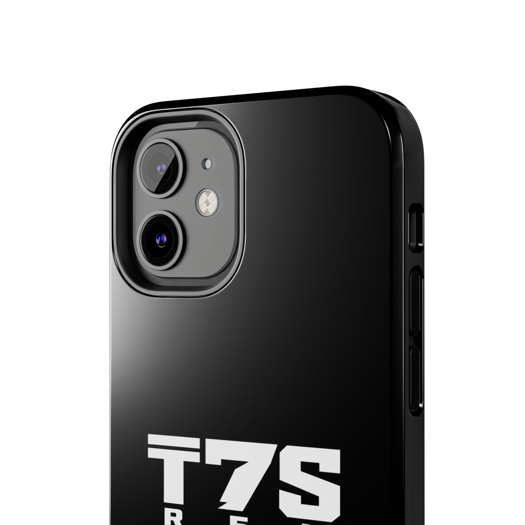 T7S Phone Case