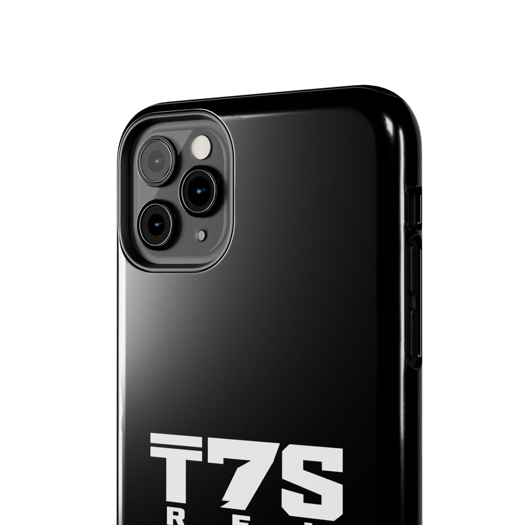 T7S Phone Case