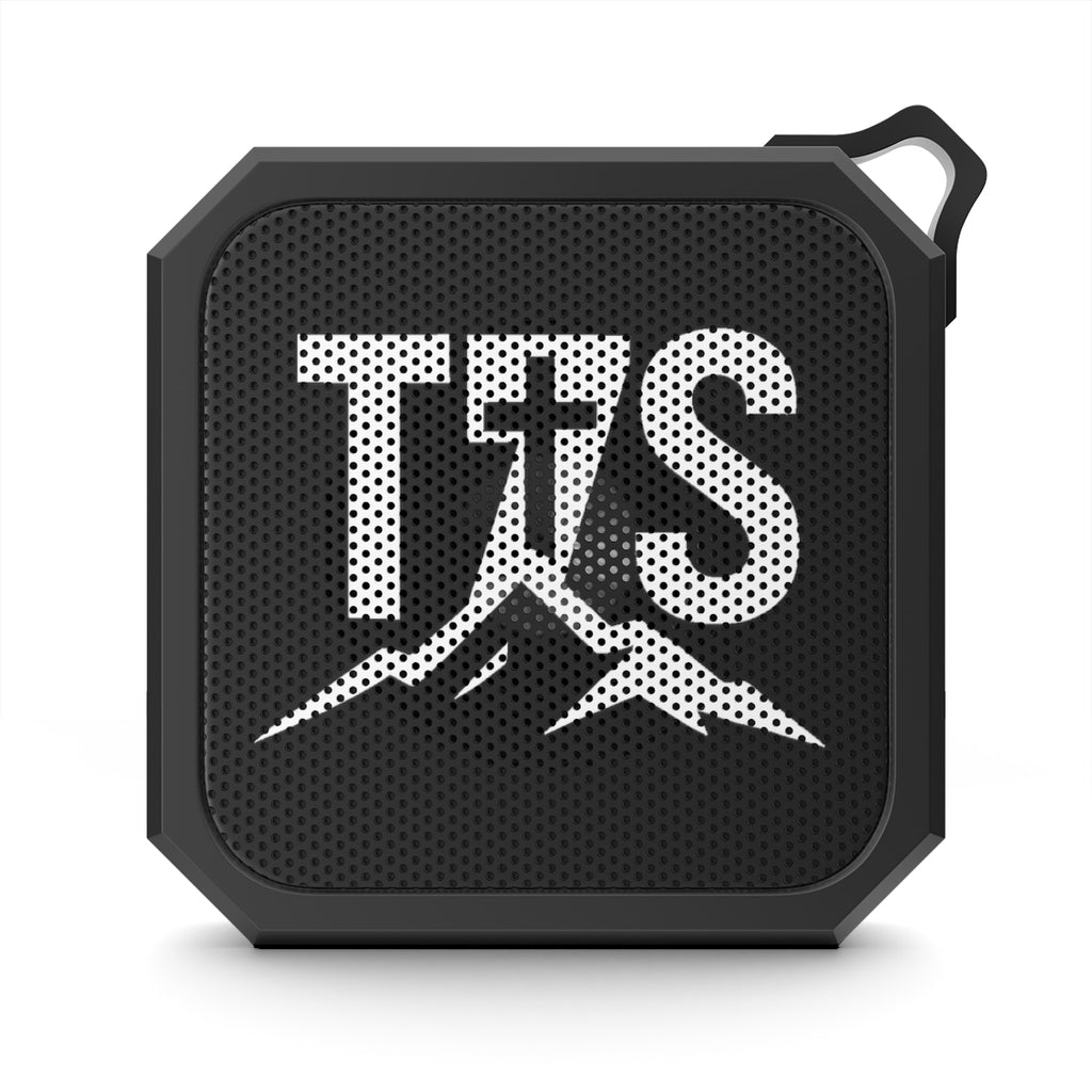 Blackwater Outdoor Bluetooth Speaker