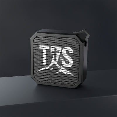 Blackwater Outdoor Bluetooth Speaker